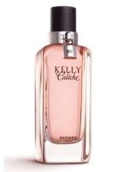 Kelly Caleche 100ml Hermes Perfume Women's Malaysia Price Edp In stdhrQ